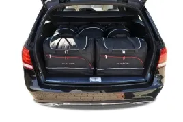 mercedes-benz-e-kombi-2009-2016-torby-do-bagaznika-5-szt-kjust