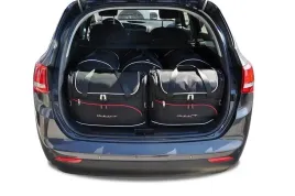 kia-cee-d-kombi-2012-2018-torby-do-bagaznika-5-szt-kjust