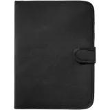 portfolio-a4-pellucci-unniversity-czarny-stan-nowy
