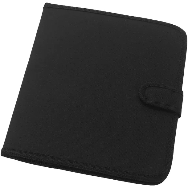 portfolio-a4-pellucci-unniversity-czarny-kolor-czarny