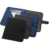 portfolio-a4-pellucci-unniversity-czarny-kolor-czarny-stan-nowy