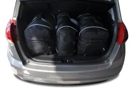 kia-venga-2009-torby-do-bagaznika-3-szt-kjust