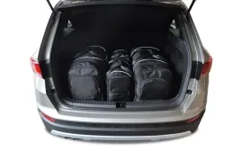 seat-ateca-2016-torby-do-bagaznika-4-szt-kjust