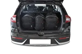 kia-niro-2016-torby-do-bagaznika-3-szt-kjust