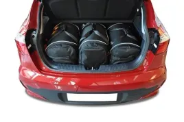 kia-rio-hatchback-2011-2016-torby-do-bagaznika-3-szt-kjust
