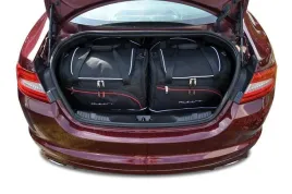 jaguar-xf-limousine-2007-2015-torby-do-bagaznika-4-szt-kjust