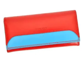 portfel-damski-skorzany-pellucci-polo-club-8-pl11-czerwony