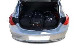 opel-astra-hatchback-2009-torby-do-bagaznika-4-szt-kjust