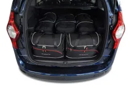 dacia-lodgy-2012-torby-do-bagaznika-5-szt-kjust