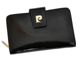 portfel-damski-skorzany-pierre-cardin-gp01-50025a-czarny
