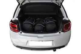 citroen-ds3-hatchback-2009-2016-torby-do-bagaznika-3-szt-kjust