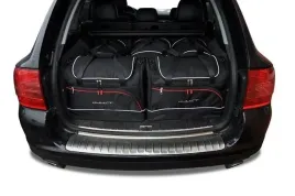 porsche-cayenne-2002-2010-torby-do-bagaznika-5-szt-kjust