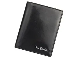 portfel-meski-skorzany-pierre-cardin-ys520-1-326-rfid-czarny