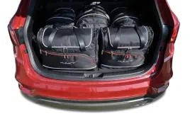 hyundai-santa-fe-suv-2012-2018-torby-do-bagaznika-5-szt-kjust