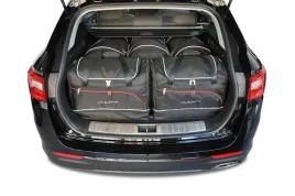 kia-optima-kombi-2016-torby-do-bagaznika-5-szt-kjust