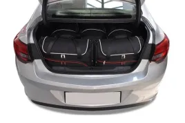opel-astra-limousine-2012-2015-torby-do-bagaznika-5-szt-kjust