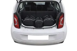 vw-up-2011-torby-do-bagaznika-3-szt-kjust