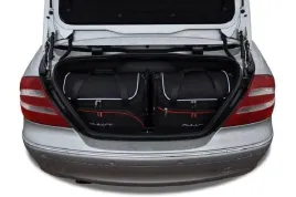 mercedes-benz-clk-cabrio-2002-2010-torby-do-bagaznika-4-szt-kjust