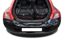 volvo-c30-2006-2012-torby-do-bagaznika-4-szt-kjust