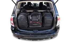 subaru-forester-2008-2013-torby-do-bagaznika-4-szt-kjust