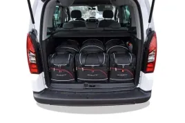 citroen-berlingo-2008-2018-torby-do-bagaznika-6-szt-kjust