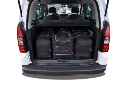 peugeot-partner-2008-torby-do-bagaznika-4-szt-kjust