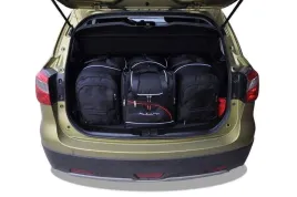 suzuki-sx4-s-cross-2013-torby-do-bagaznika-4-szt-kjust