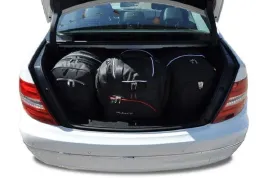 mercedes-benz-c-limousine-2006-2014-torby-do-bagaznika-4-szt-kjust