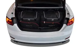 audi-a5-coupe-2017-torby-do-bagaznika-5-szt-kjust