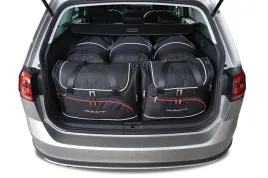 vw-golf-variant-alltrack-2015-torby-do-bagaznika-5-szt-kjust