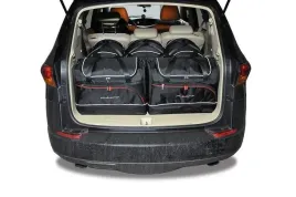 subaru-tribeca-2005-2014-torby-do-bagaznika-5-szt-kjust