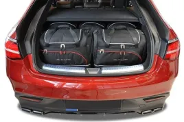 mercedes-benz-gle-coupe-2015-torby-do-bagaznika-5-szt-kjust