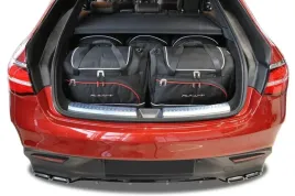 mercedes-benz-gle-coupe-2015-torby-do-bagaznika-5-szt-kjust