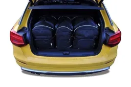 audi-q2-2016-torby-do-bagaznika-3-szt-kjust