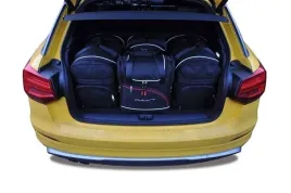 audi-q2-2016-torby-do-bagaznika-4-szt-kjust