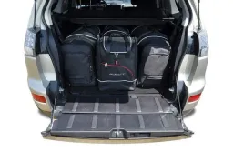 mitsubishi-outlander-2006-2012-torby-do-bagaznika-4-szt-kjust