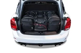 mini-countryman-2016-torby-do-bagaznika-4-szt-kjust