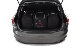 fiat-tipo-hatchback-2016-torby-do-bagaznika-4-szt-kjust