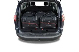 ford-s-max-2006-2015-torby-do-bagaznika-5-szt-kjust