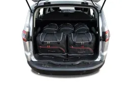 ford-s-max-2006-2015-torby-do-bagaznika-5-szt-kjust