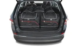 skoda-kodiaq-2016-torby-do-bagaznika-5-szt-kjust