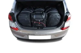 hyundai-i30-hatchback-2017-torby-do-bagaznika-4-szt-kjust