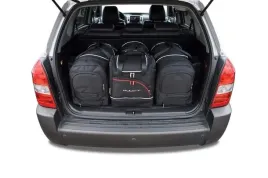 hyundai-tucson-2004-2010-torby-do-bagaznika-4-szt-kjust