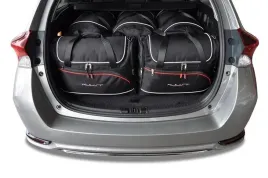 toyota-auris-touring-sports-2013-torby-do-bagaznika-5-szt-kjust