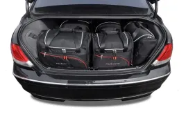 bmw-7-2001-2008-torby-do-bagaznika-5-szt-kjust
