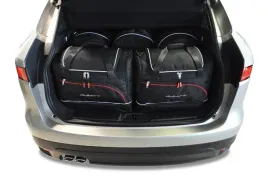 jaguar-f-pace-2015-torby-do-bagaznika-5-szt-kjust