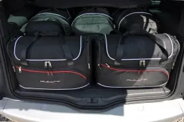 renault-espace-2002-2014-torby-do-bagaznika-5-szt-kjust