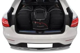 mercedes-benz-glc-coupe-2016-torby-do-bagaznika-4-szt-kjust
