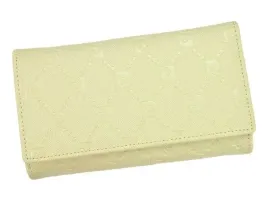 portfel-damski-pierre-cardin-p79-455-bezowy