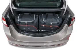ford-mondeo-limousine-2014-torby-do-bagaznika-5-szt-kjust
